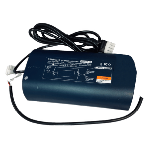 hot tub Bluetooth speaker