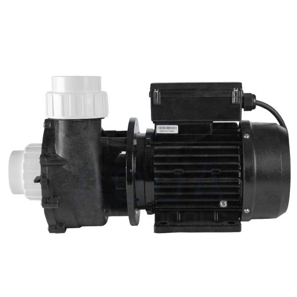 Dedicated Circulation Pump