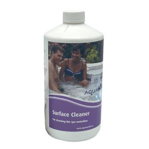 Aquasparkle Surface Cleaner 1L