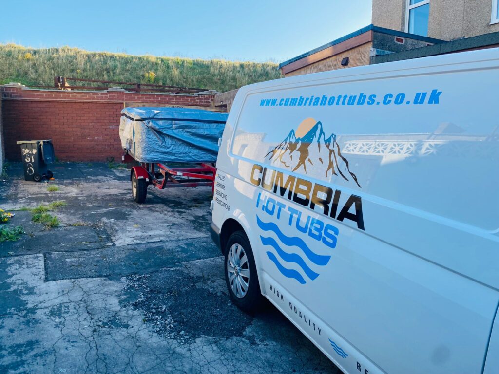 ef468450-7f41-47f1-a280-491d7f78e74e